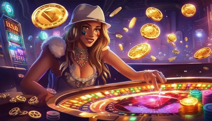 gold7