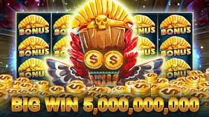gold7