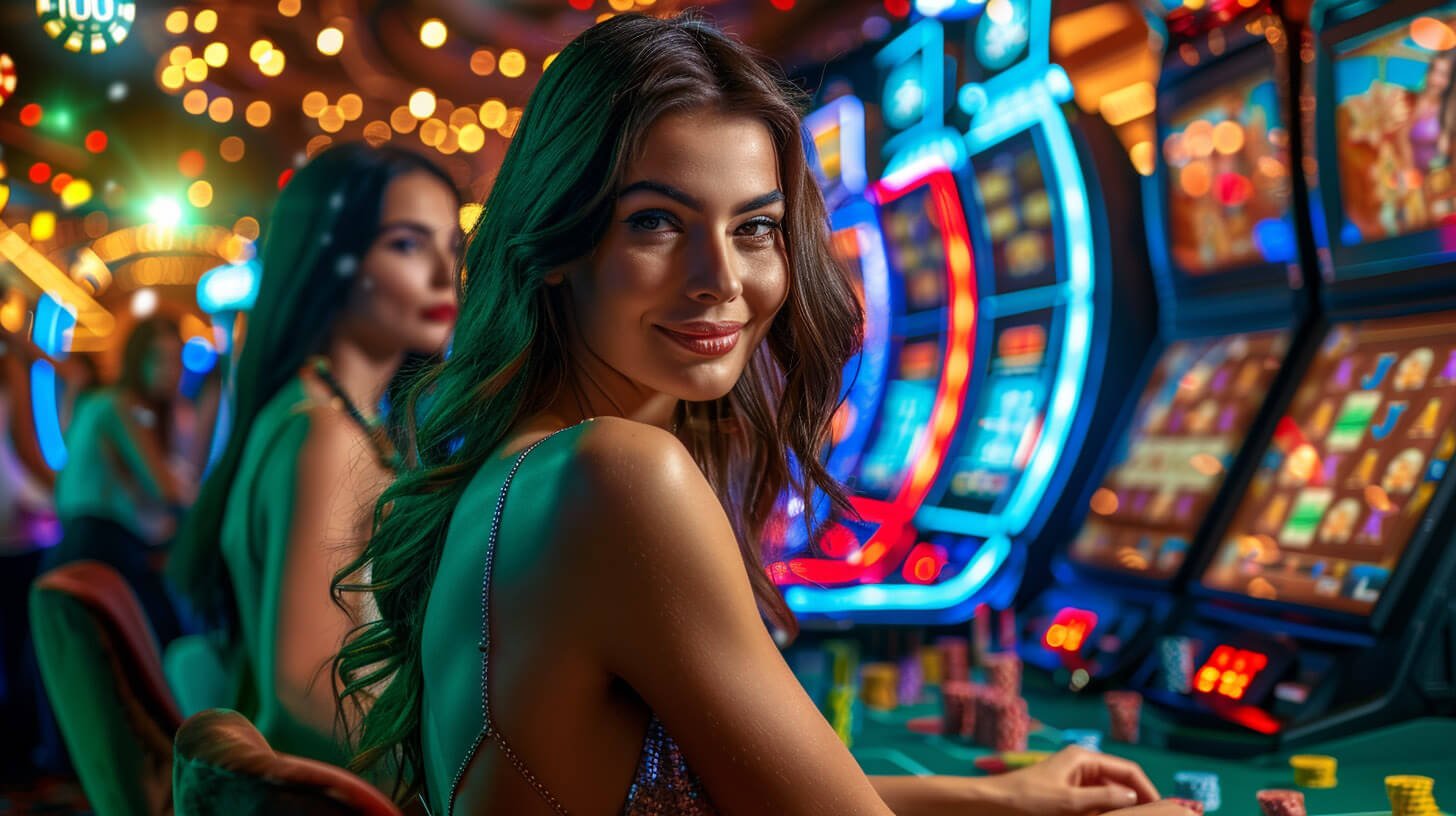 gold7