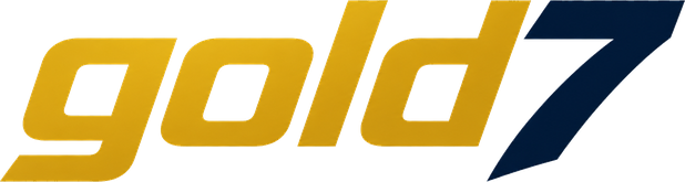 Gold7